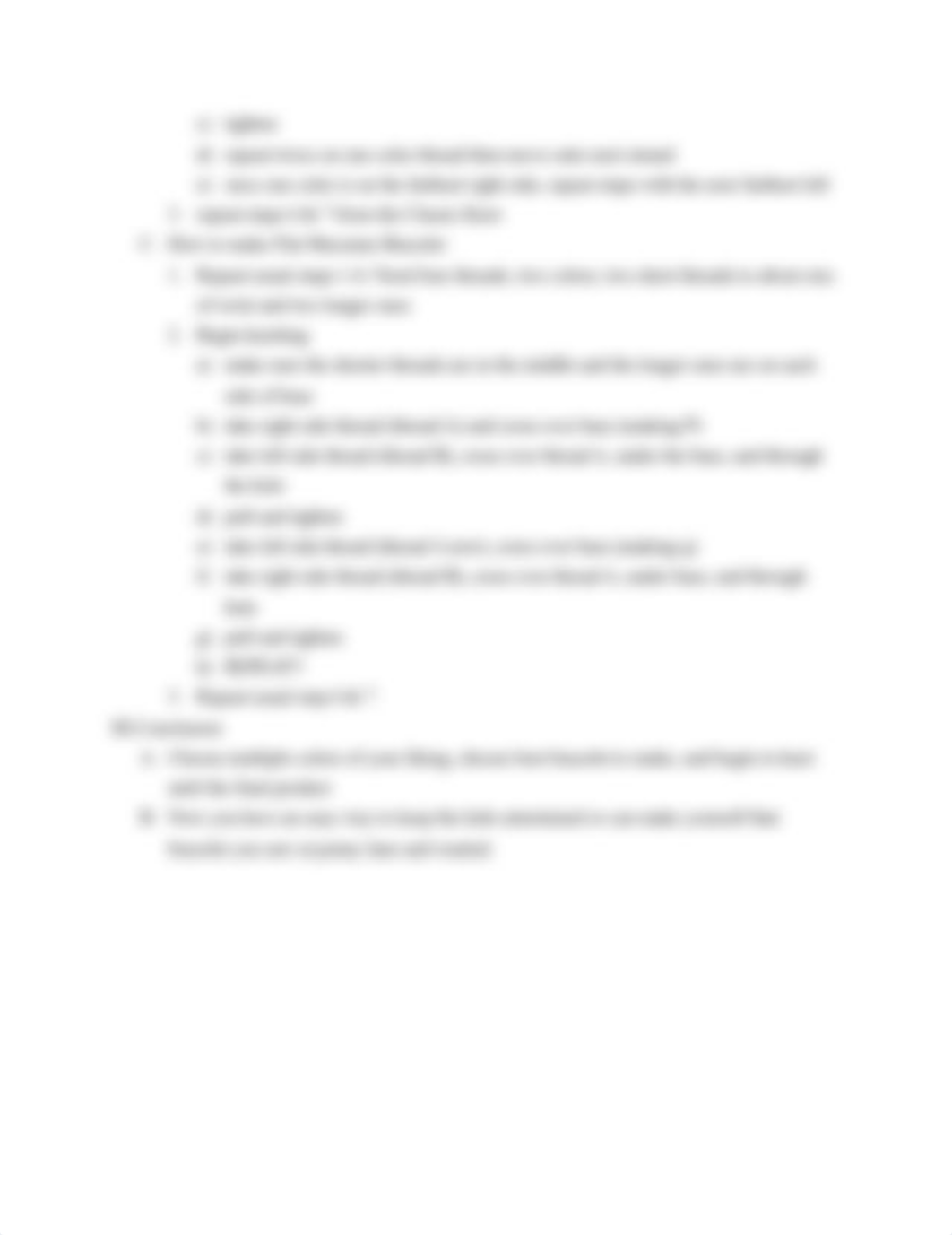 Demonstration Speech Outline - Mar 4th.pdf_dluji4f1syi_page2