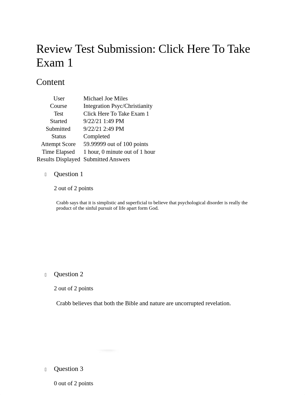 EXAM 1 Review Test Submission.docx_dlujo1nk4wf_page1