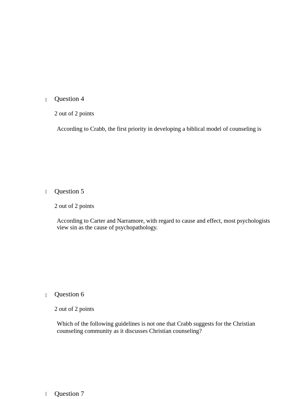 EXAM 1 Review Test Submission.docx_dlujo1nk4wf_page2