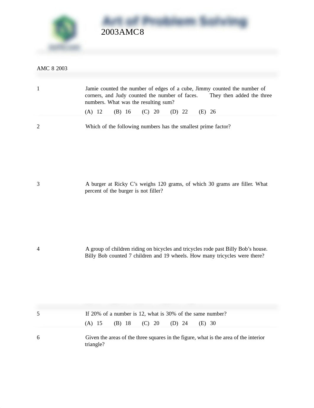 803.pdf_dlujx5cggo5_page1