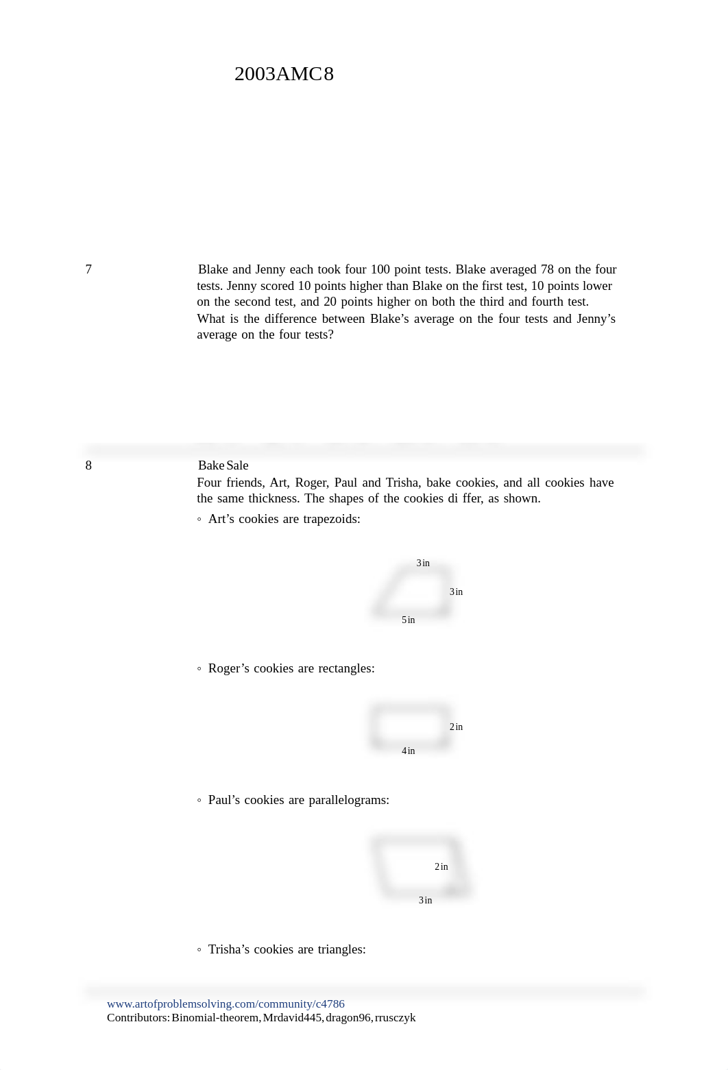 803.pdf_dlujx5cggo5_page2