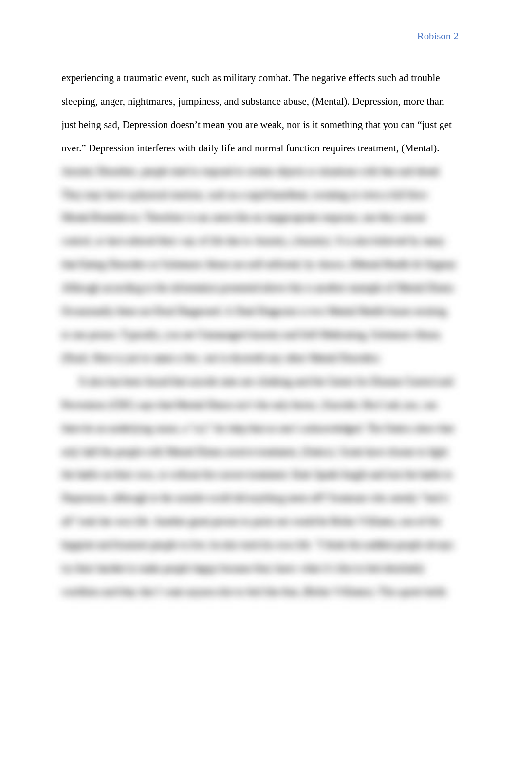 Mental Health Awareness Final.docx_dluk1802g26_page2