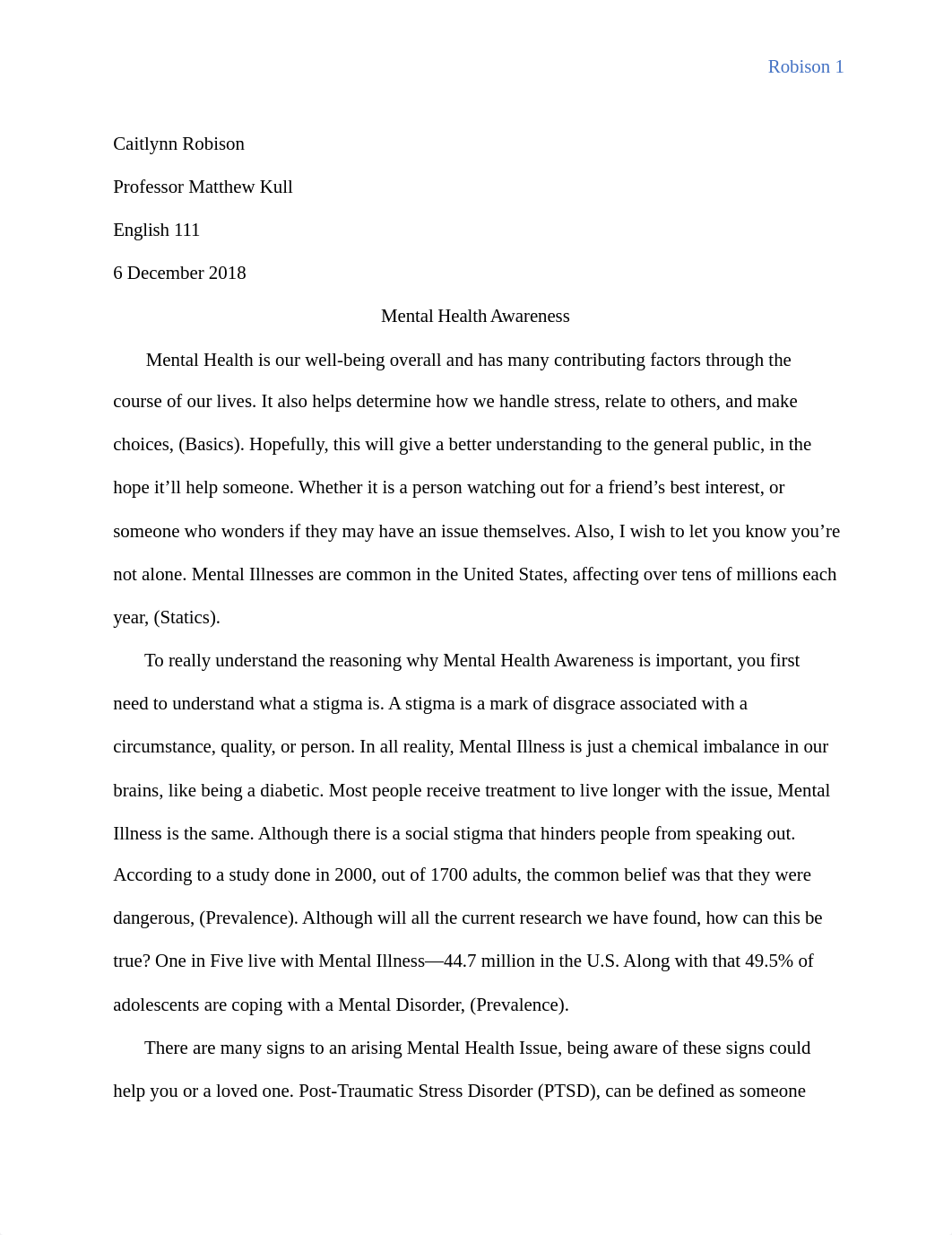 Mental Health Awareness Final.docx_dluk1802g26_page1