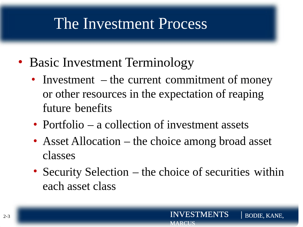 FI 623 - Chapter 2 Powerpoint Slides(2) (1).pptx_dluk2afb0e4_page3