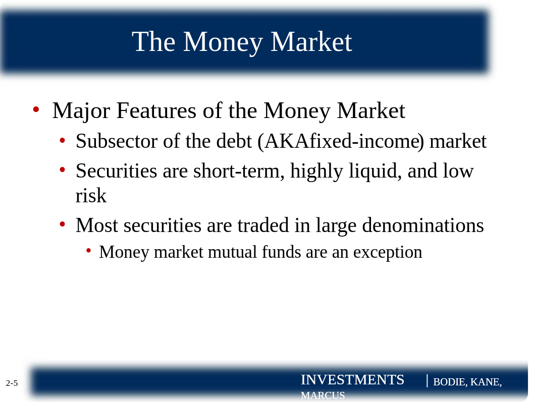 FI 623 - Chapter 2 Powerpoint Slides(2) (1).pptx_dluk2afb0e4_page5