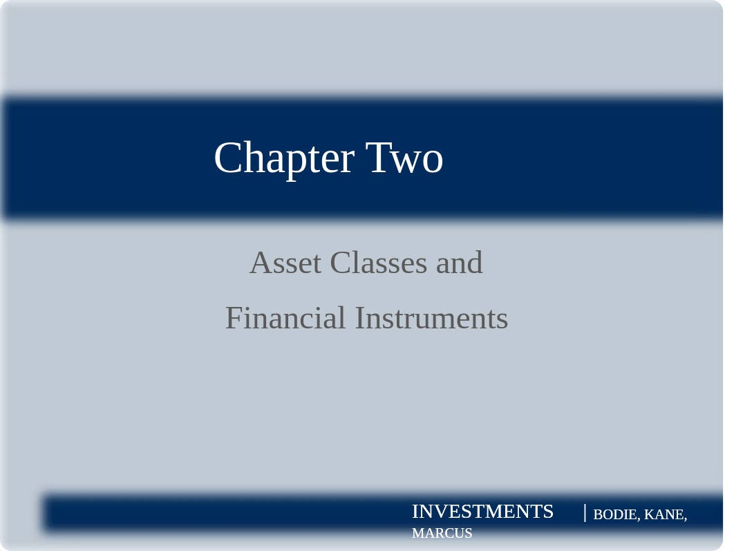 FI 623 - Chapter 2 Powerpoint Slides(2) (1).pptx_dluk2afb0e4_page1