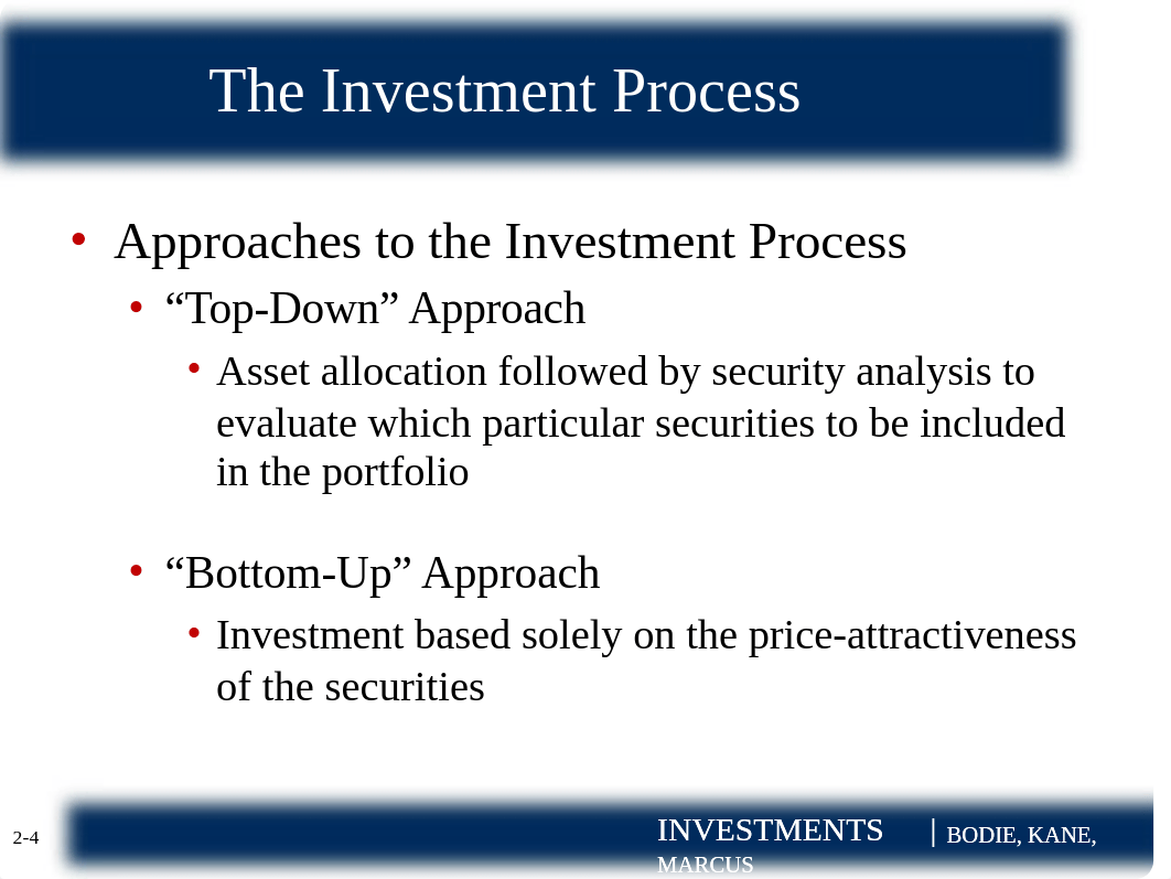 FI 623 - Chapter 2 Powerpoint Slides(2) (1).pptx_dluk2afb0e4_page4