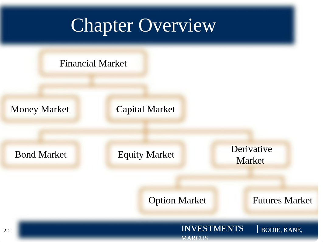 FI 623 - Chapter 2 Powerpoint Slides(2) (1).pptx_dluk2afb0e4_page2