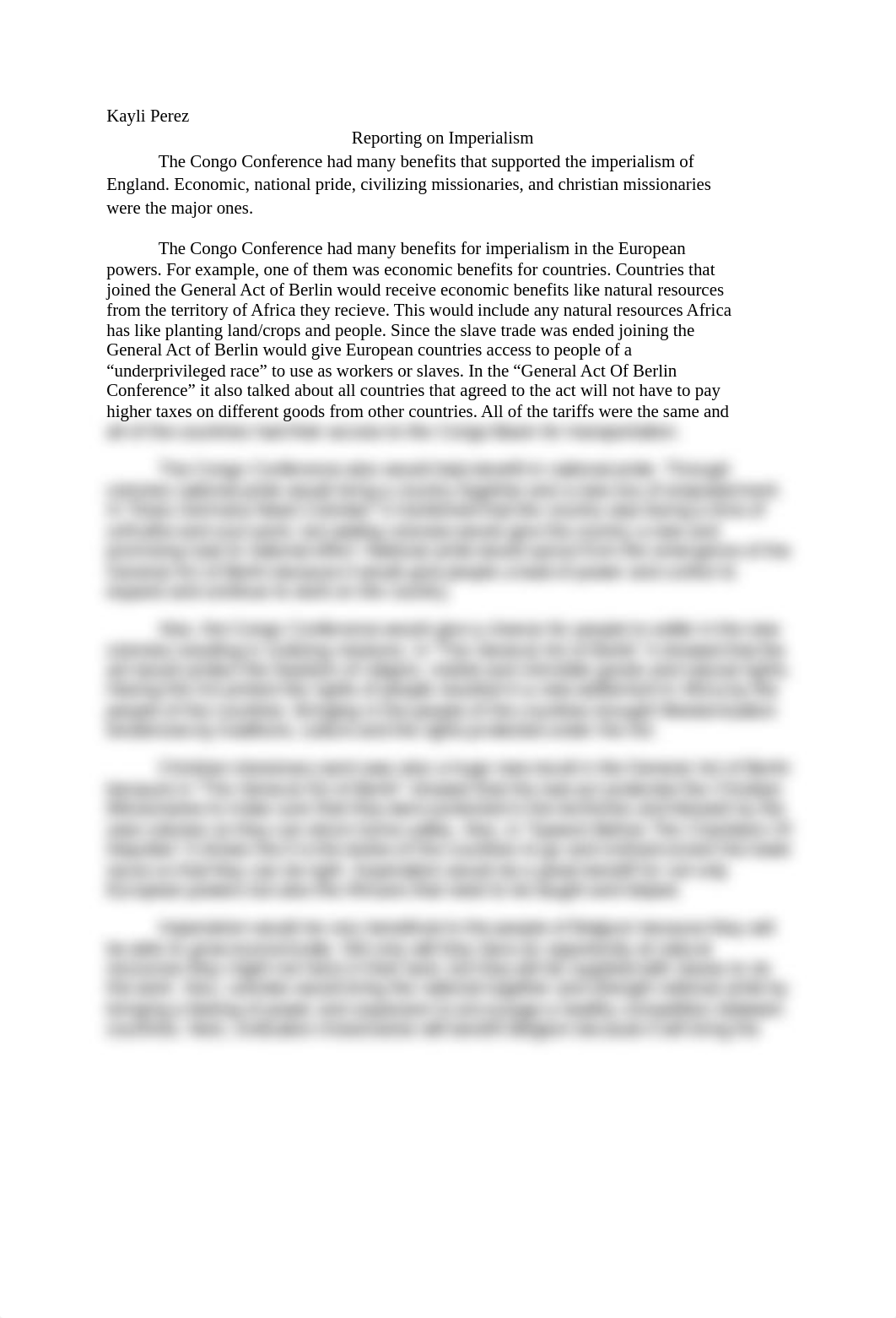 Critical Event 3- Imperialism.docx_dluk62d30nj_page1