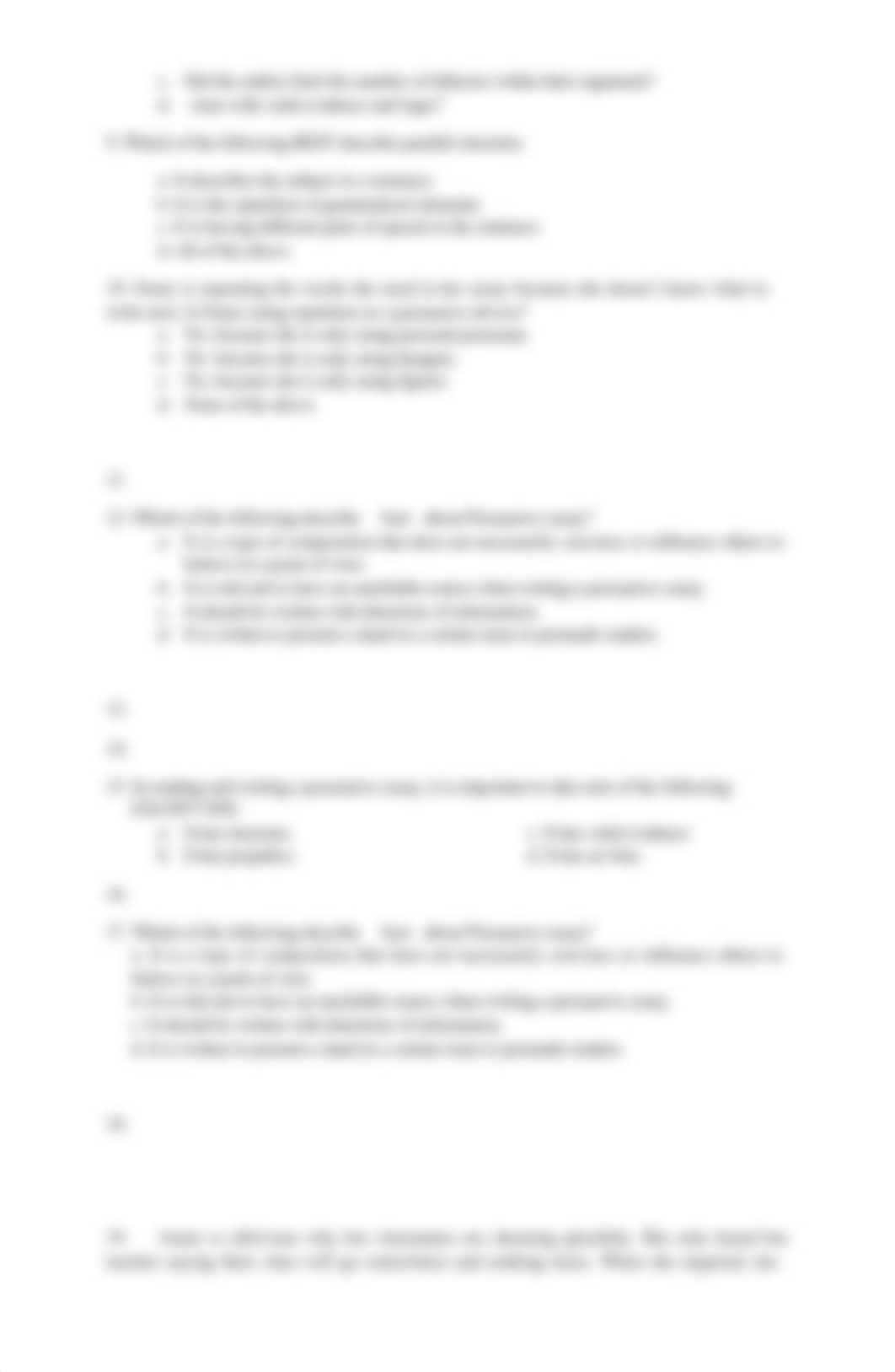 ASSESSMENT IN LEARNING 1 TEST QUESTIONS.docx_dluk89n2fbz_page3