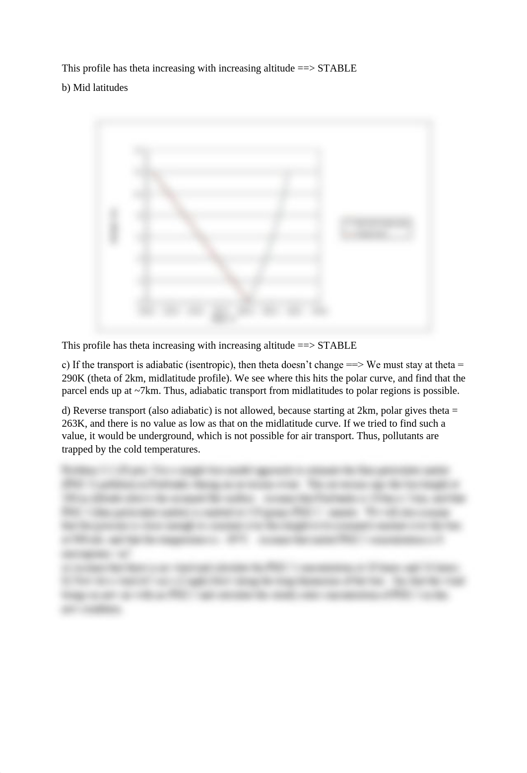 Problem Set 3_Sol.pdf_dlukhx1kfpy_page3