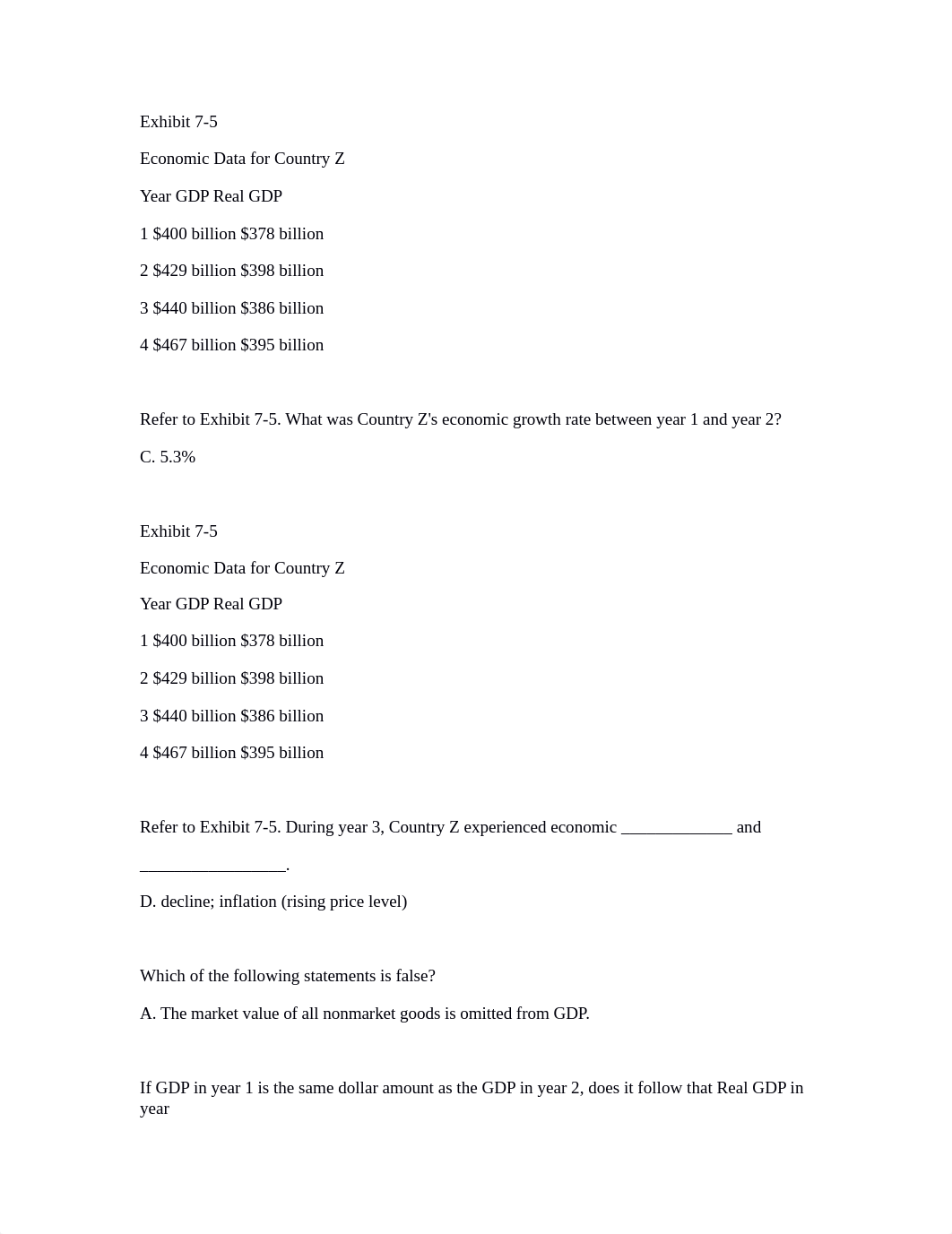 MACROECONOMICS 7.docx_dlukmm4ww1n_page1