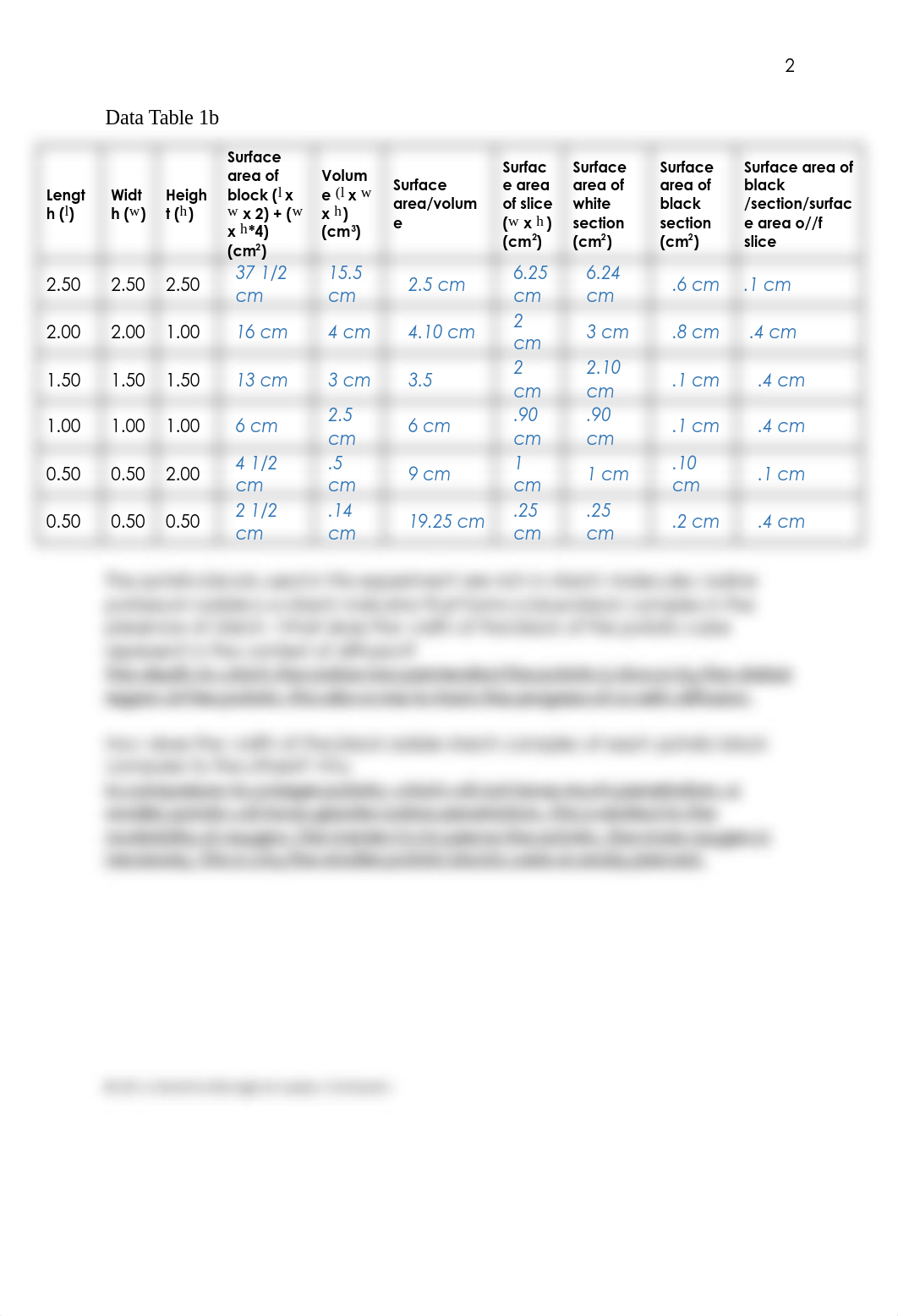 Biol 1106_Eukaryotes Prokaryotes and Viruses_Lab_Report (1).pdf_dlukoz0j4l2_page3