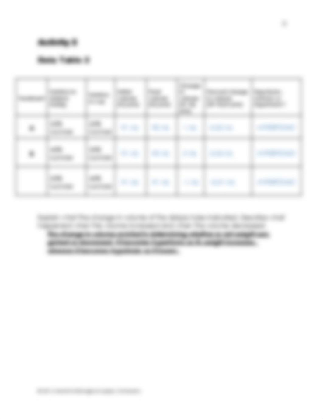 Biol 1106_Eukaryotes Prokaryotes and Viruses_Lab_Report (1).pdf_dlukoz0j4l2_page4