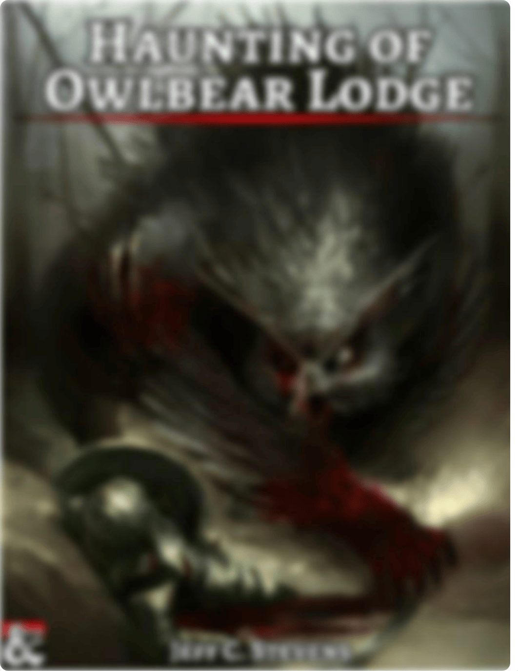 3019816-The_Haunting_of_Owlbear_LITE_4_10_21.pdf_dlukur42022_page1