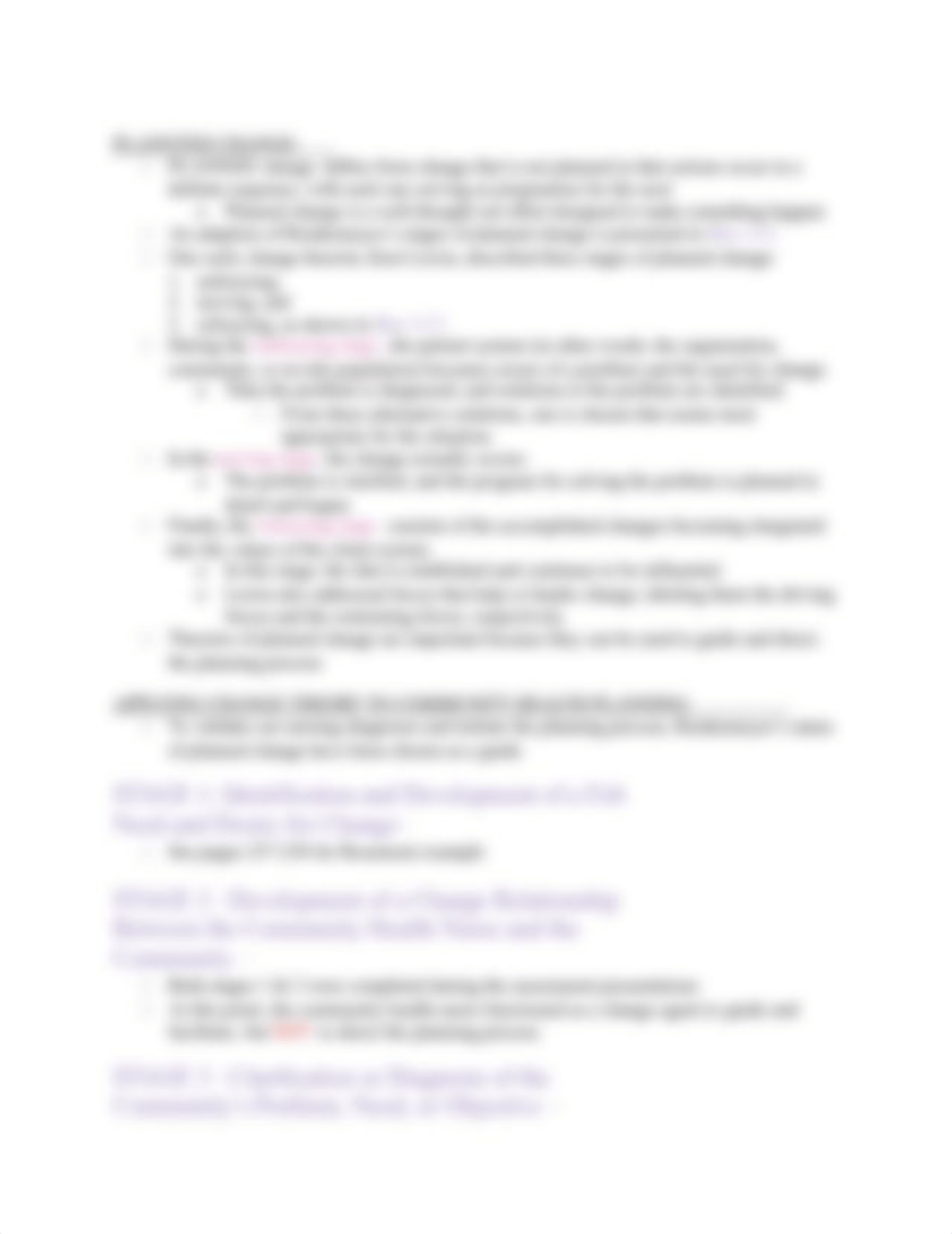 Community - Ch. 13.docx_dlul0kt1iwn_page3