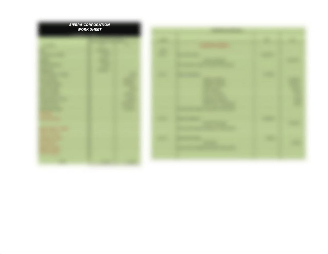 K5 Chapter 4 - Work Sheet for Closing Entries_dlul3z36cwp_page2