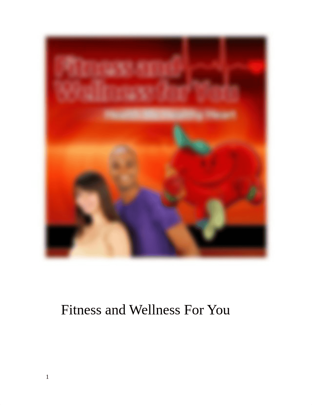 Fitness_and_Wellness_for_You.pdf_dlul8ugfewt_page1