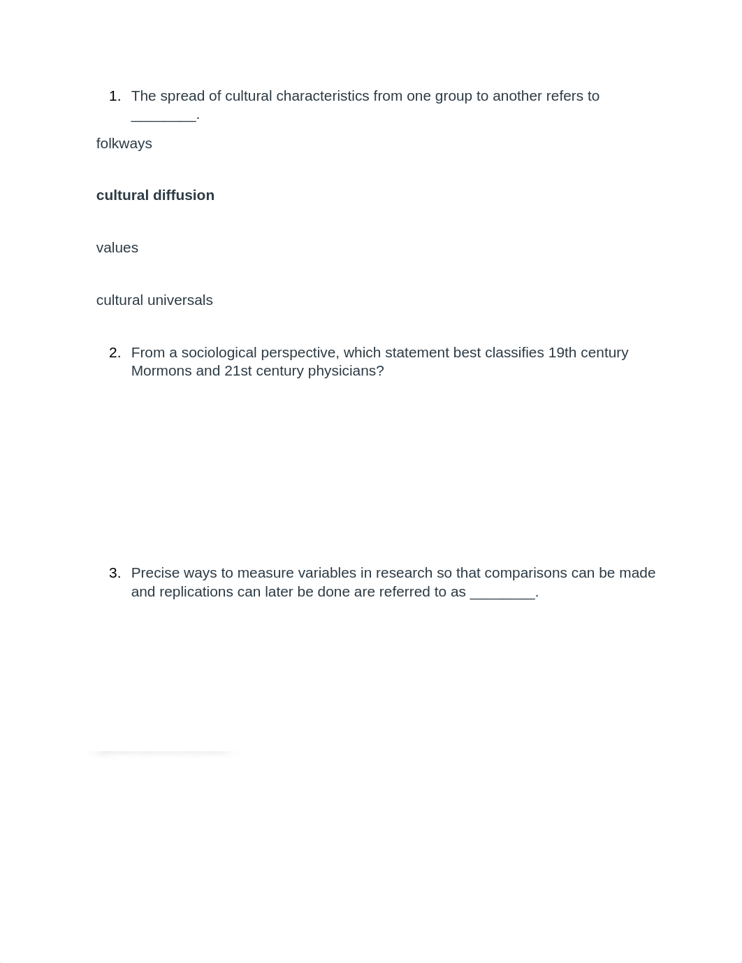 soc exam 1 pt 4_dlulc212qob_page1