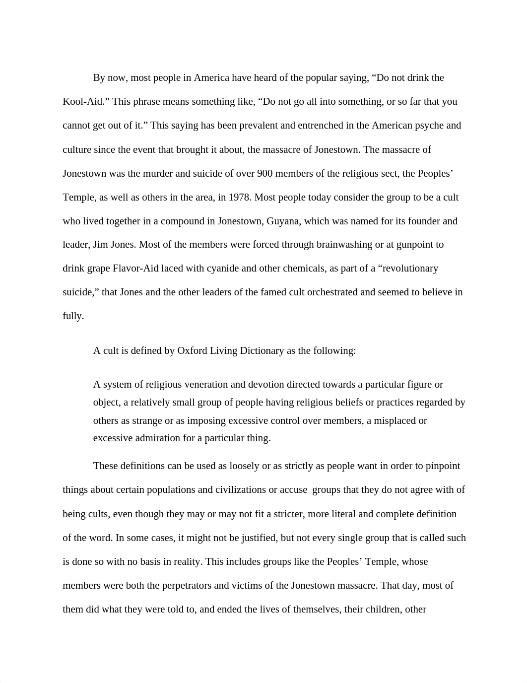 Final Essay - Cults.docx_dlulk7pd9o1_page2