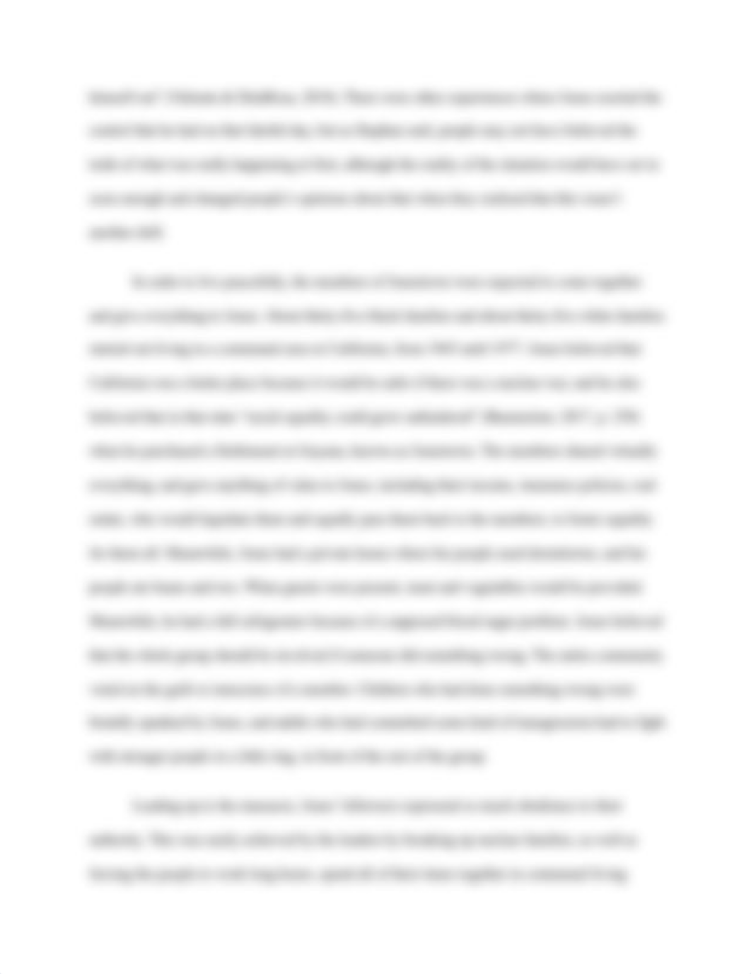 Final Essay - Cults.docx_dlulk7pd9o1_page4