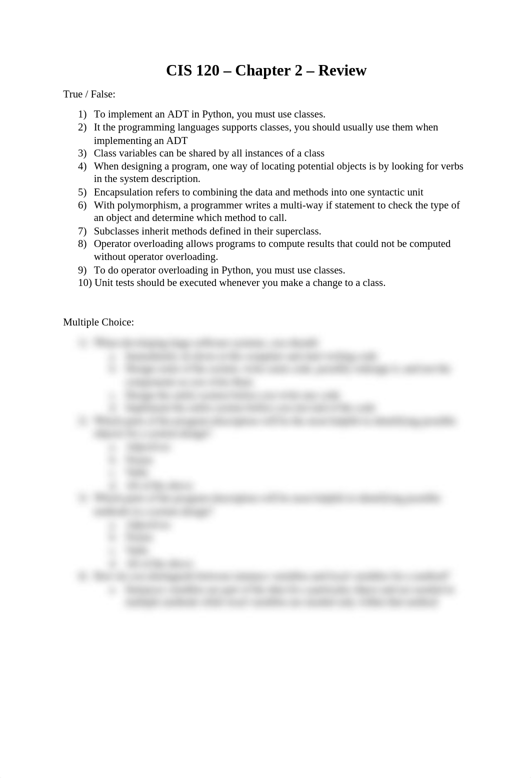 CIS 120 - Chapter 2 - Review.docx_dlulpcadviz_page1