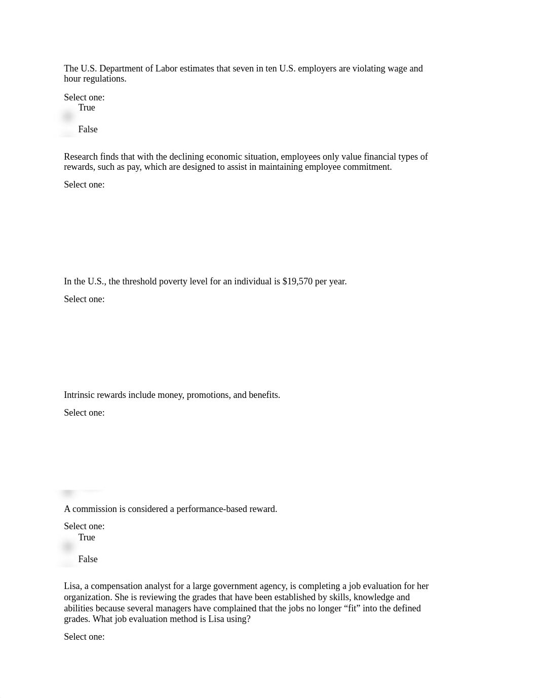 HRM Quiz 11.docx_dlulz4vv7nb_page1