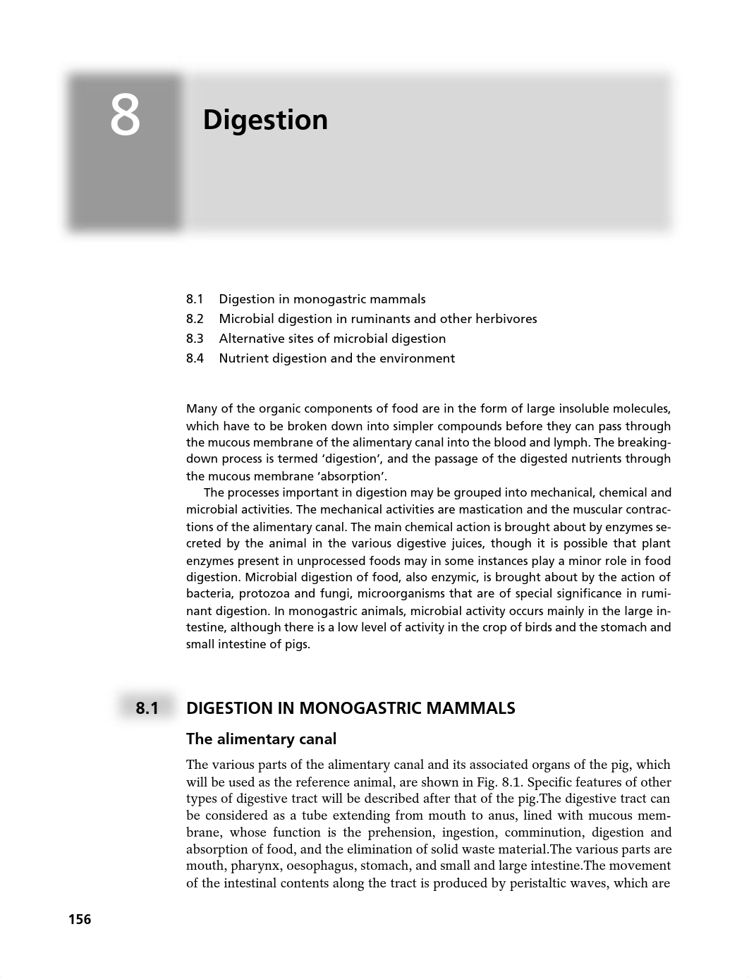 Animal-Nutrition Chapter 8.pdf_dlum1cud6nx_page1