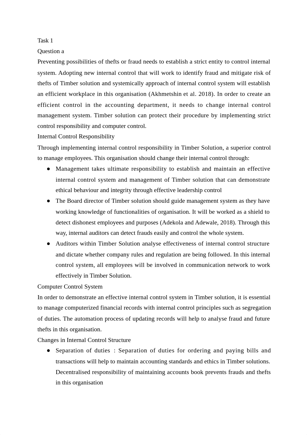 NTGR861.docx_dlum4en73ij_page1