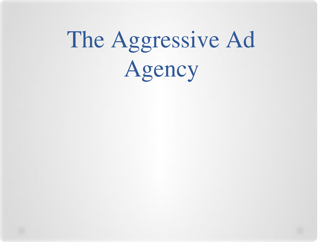 Aggressive Ad Agency Presentation_dlum5sp2ud2_page1