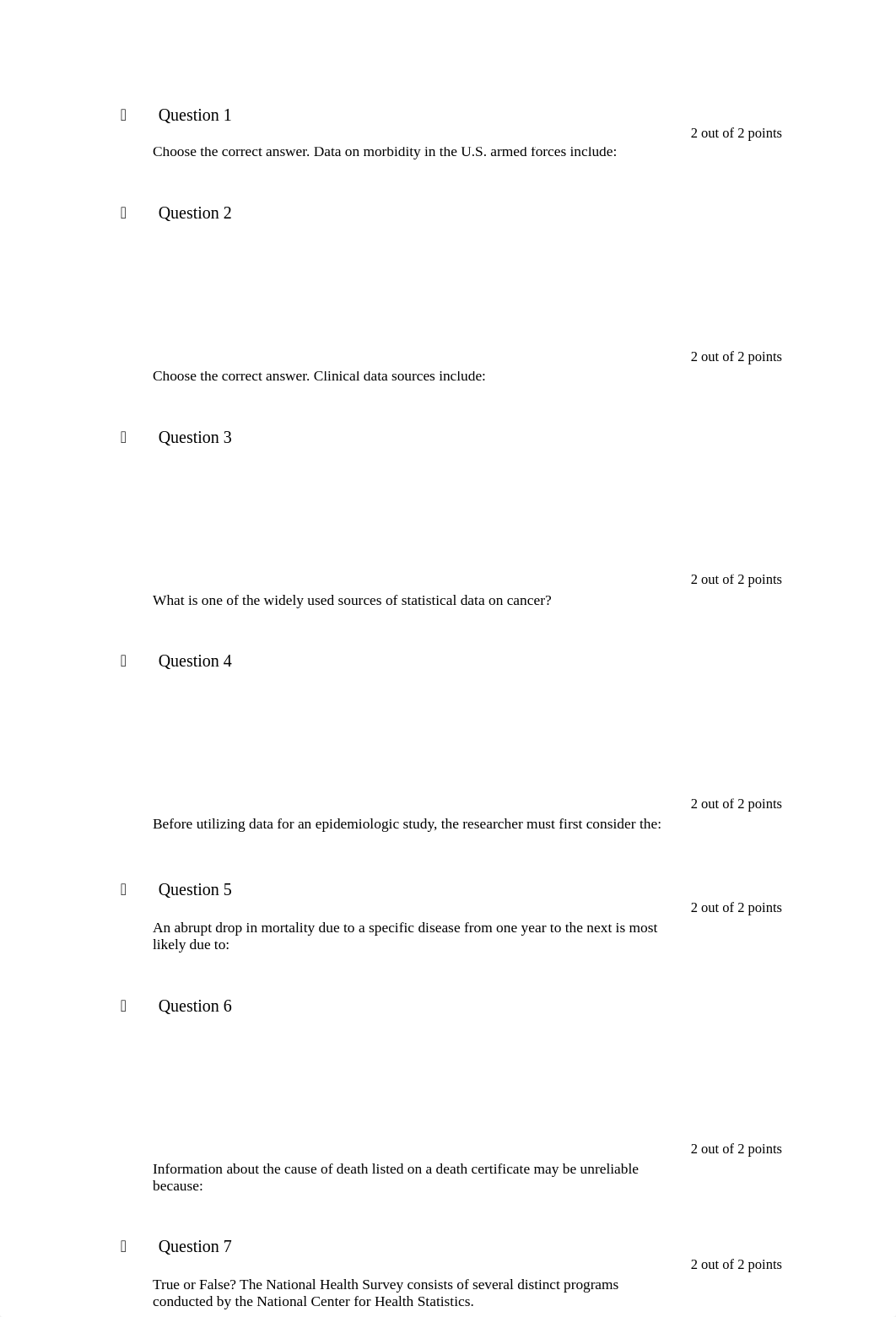 Epidemiology  Quiz 3.docx_dlumgdbk60e_page1