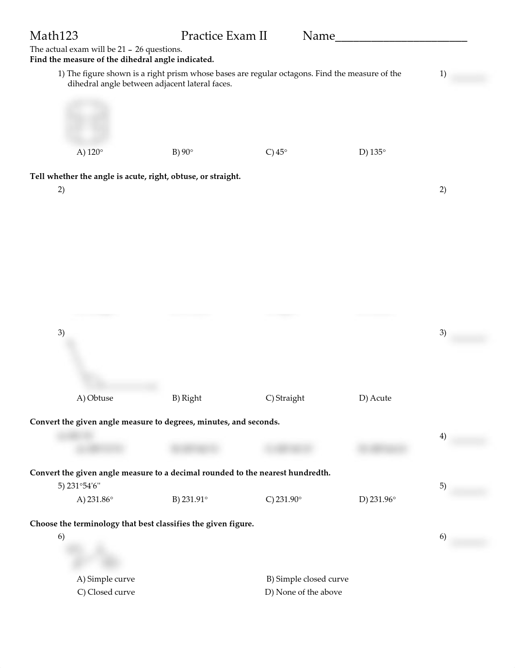 Exam 2 Solutions_dlumhew8evi_page1