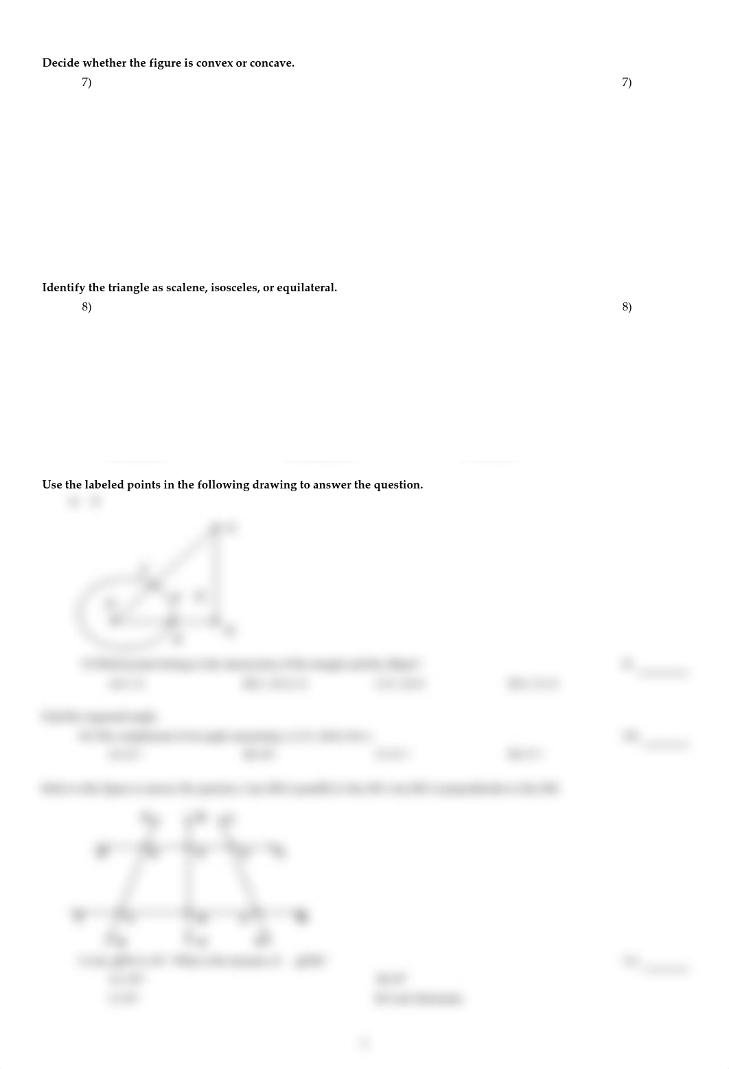 Exam 2 Solutions_dlumhew8evi_page2