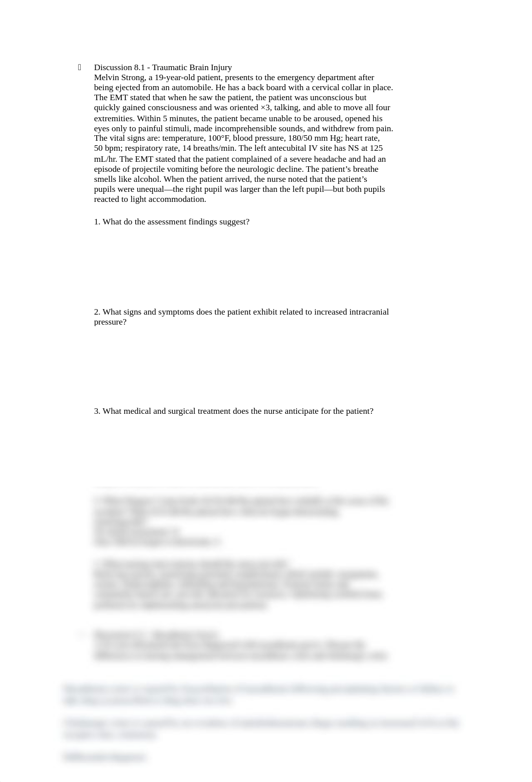 Week 8 Discussion Post.docx_dlumipyzwfe_page1