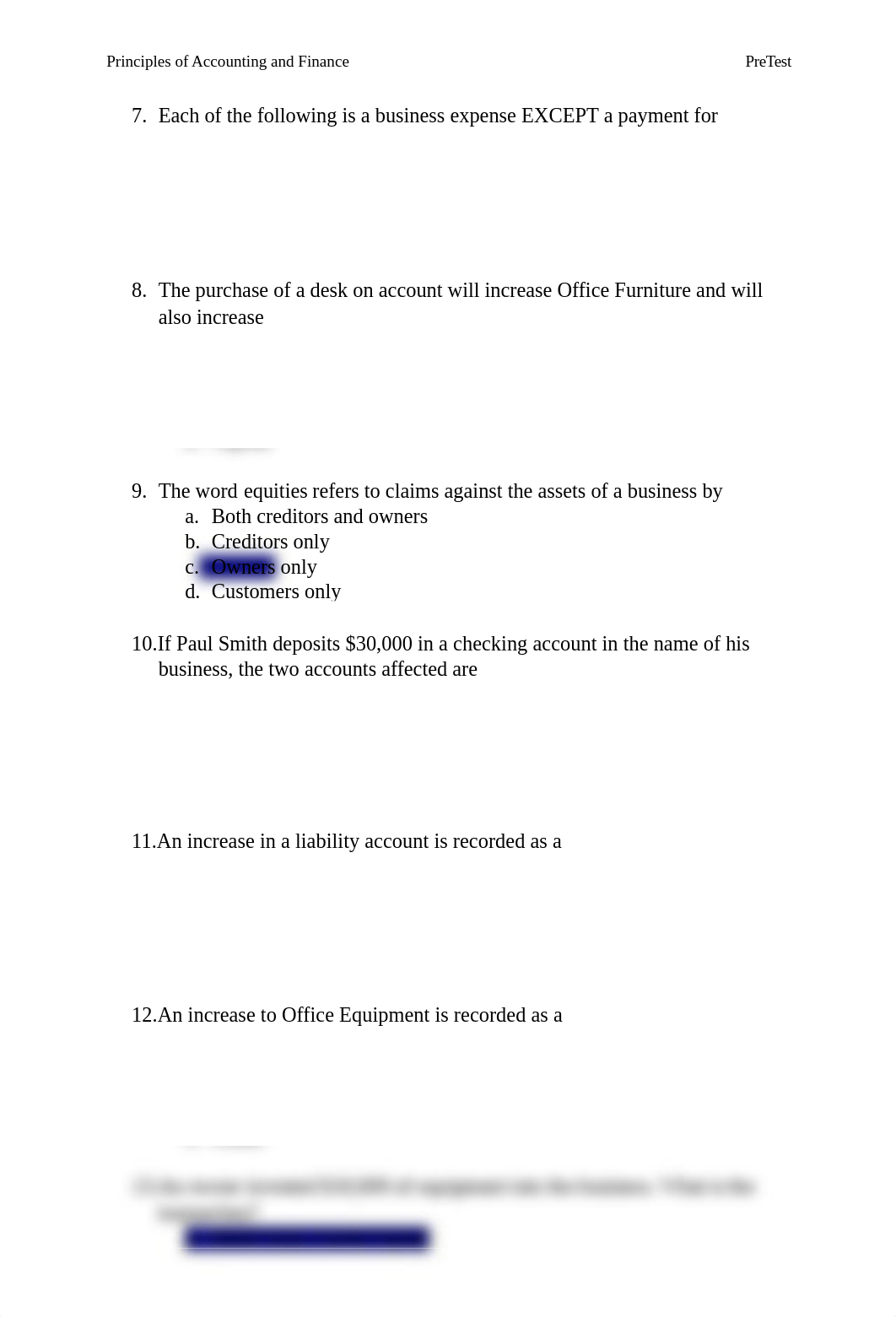 Pre Test[488].docx_dlumt8i07lq_page2