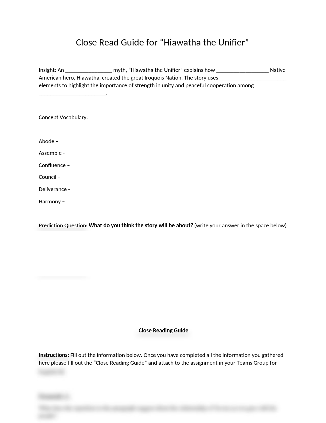 Close Read Guide for.docx_dlumtd2dhnz_page1