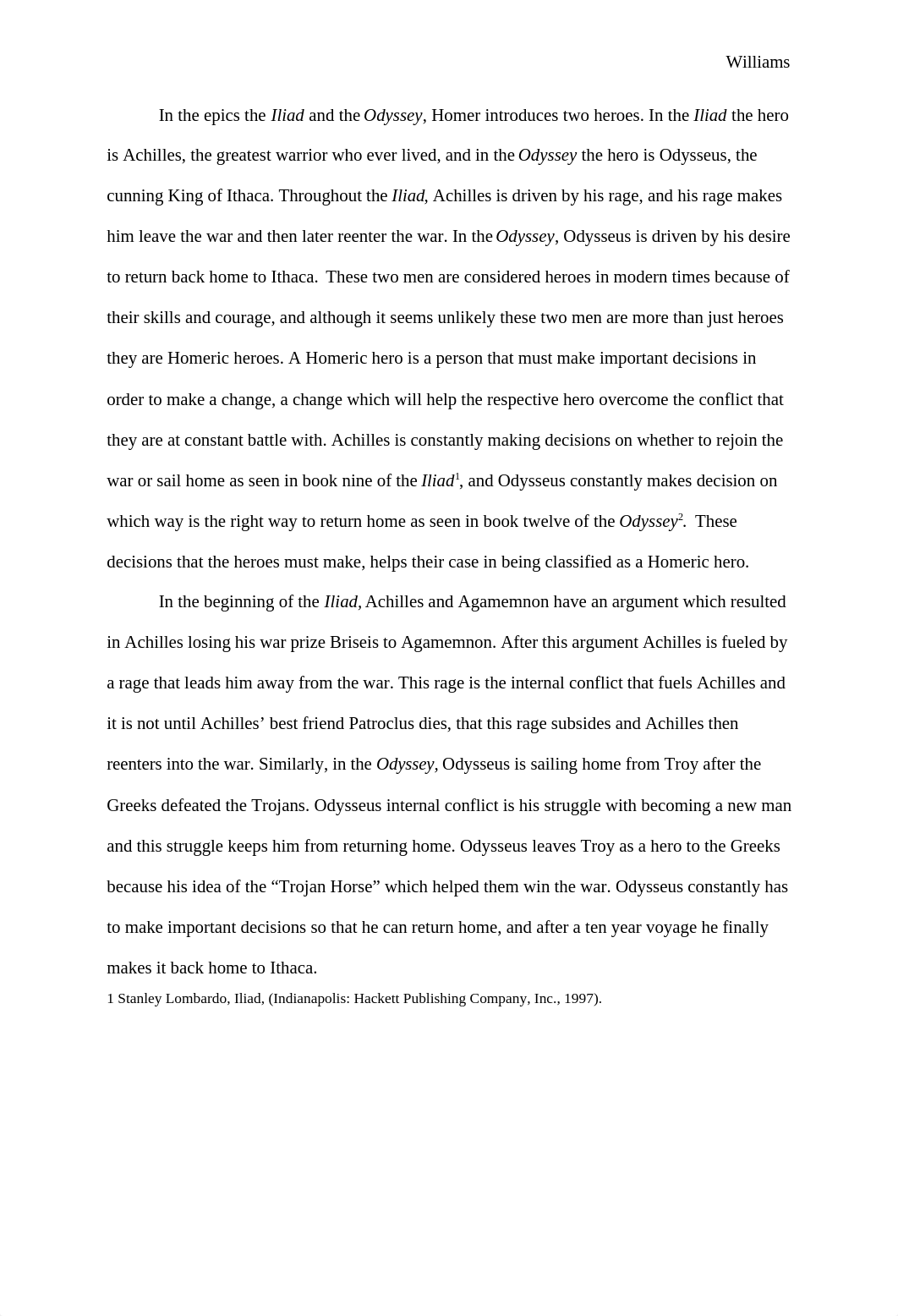 achilles and odysseus essay final draft_dlumymv7v24_page1