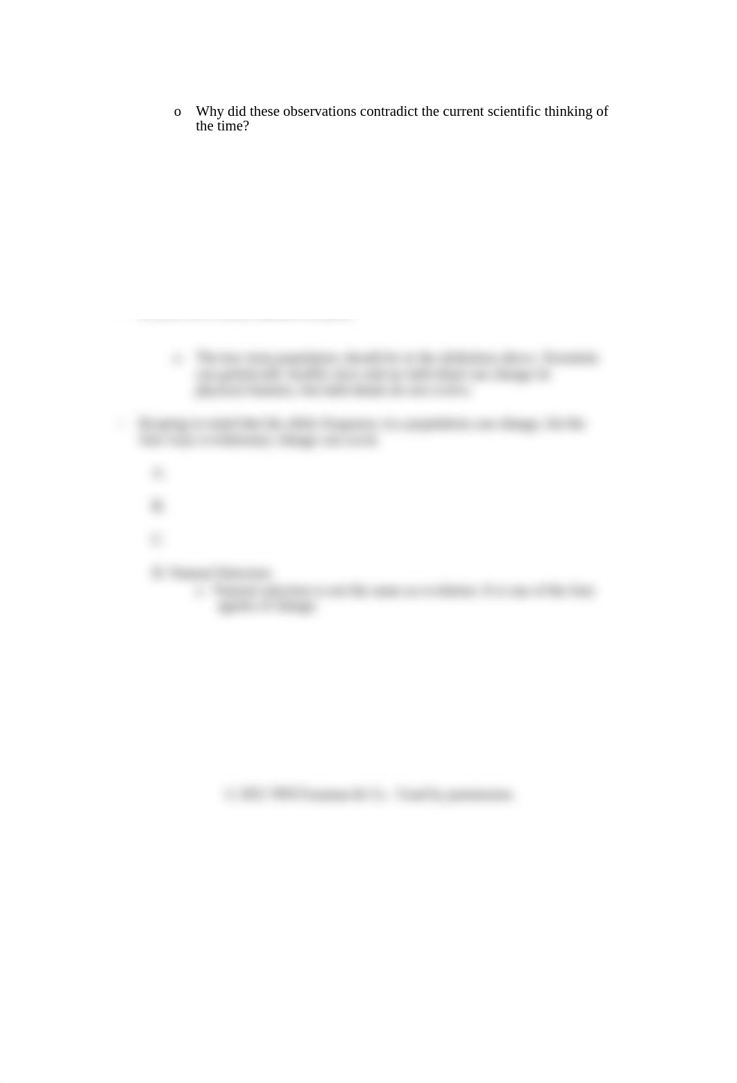 phelan5e_ssg_ch10.docx_dlun8b1qxe3_page3