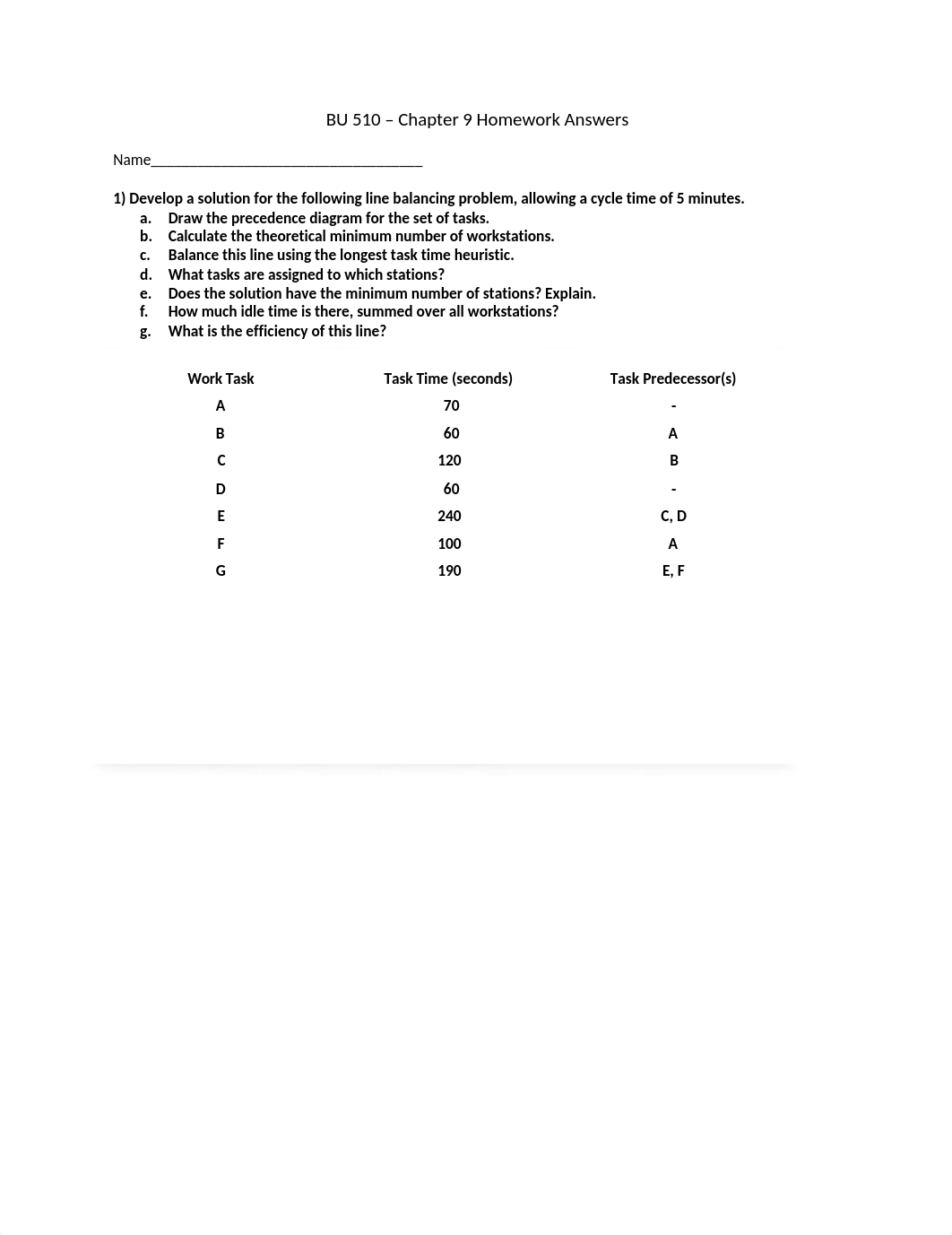 Chapter 9 Homework Answers.docx_dlunadbgd2y_page1