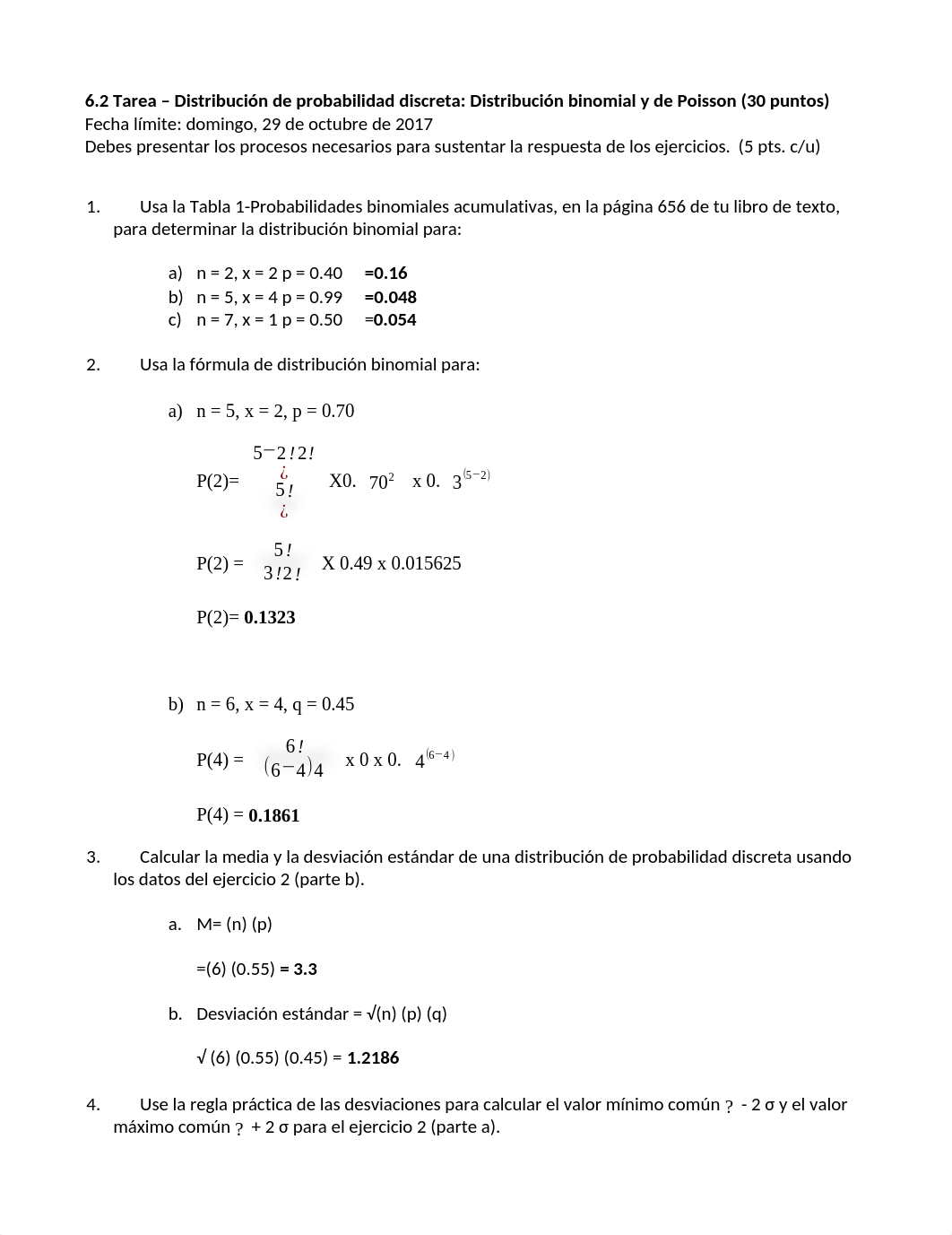 Tarea 6.2 STAT 2000 . Distribucion binomial y de Poisson.docx_dluncoy4kpi_page1