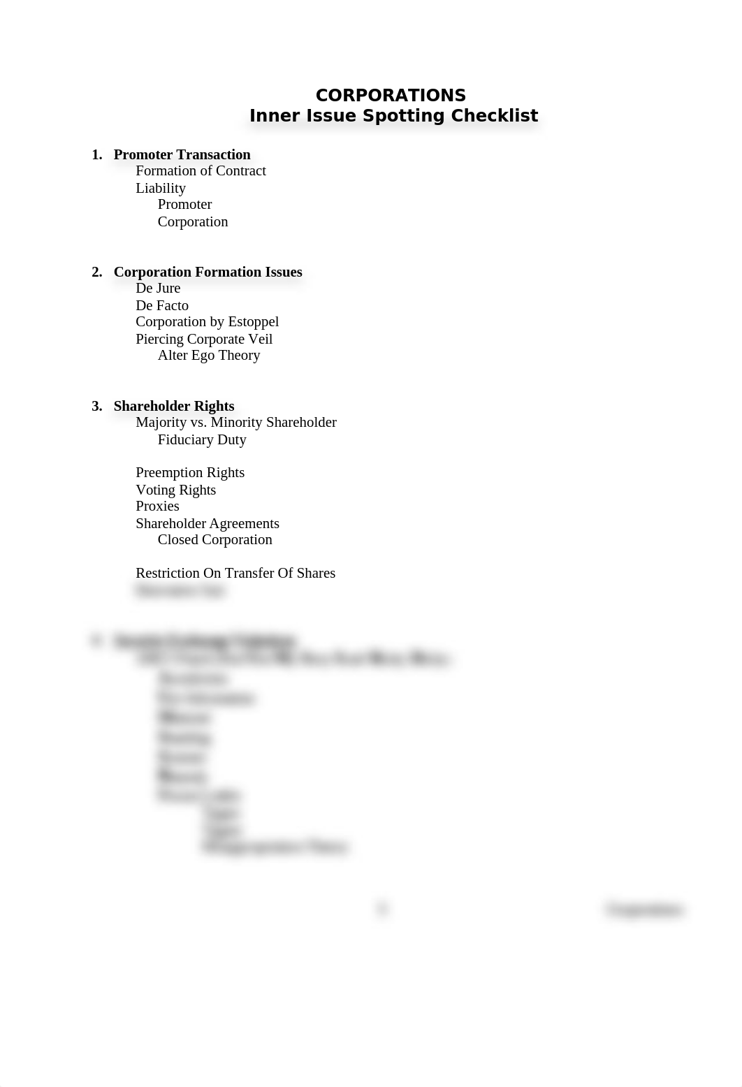 Corporations outline.doc_dlunl8nyo2t_page3