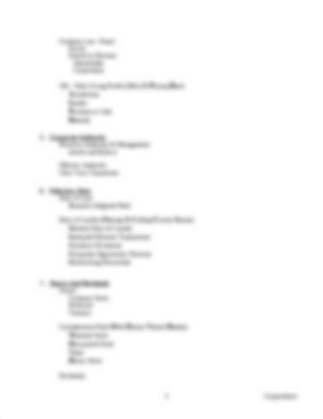 Corporations outline.doc_dlunl8nyo2t_page4