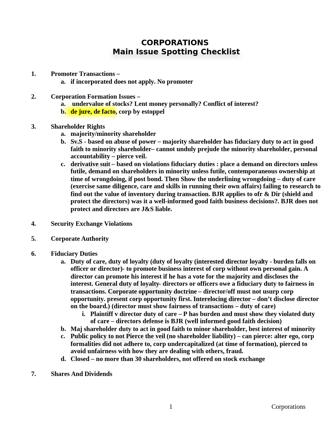 Corporations outline.doc_dlunl8nyo2t_page1