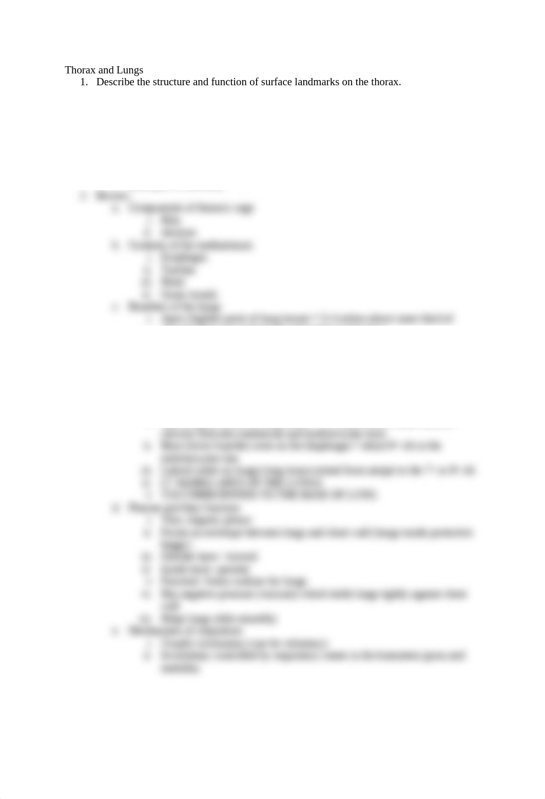 Exam #3 study guide.docx_dlunmqdm6m3_page2