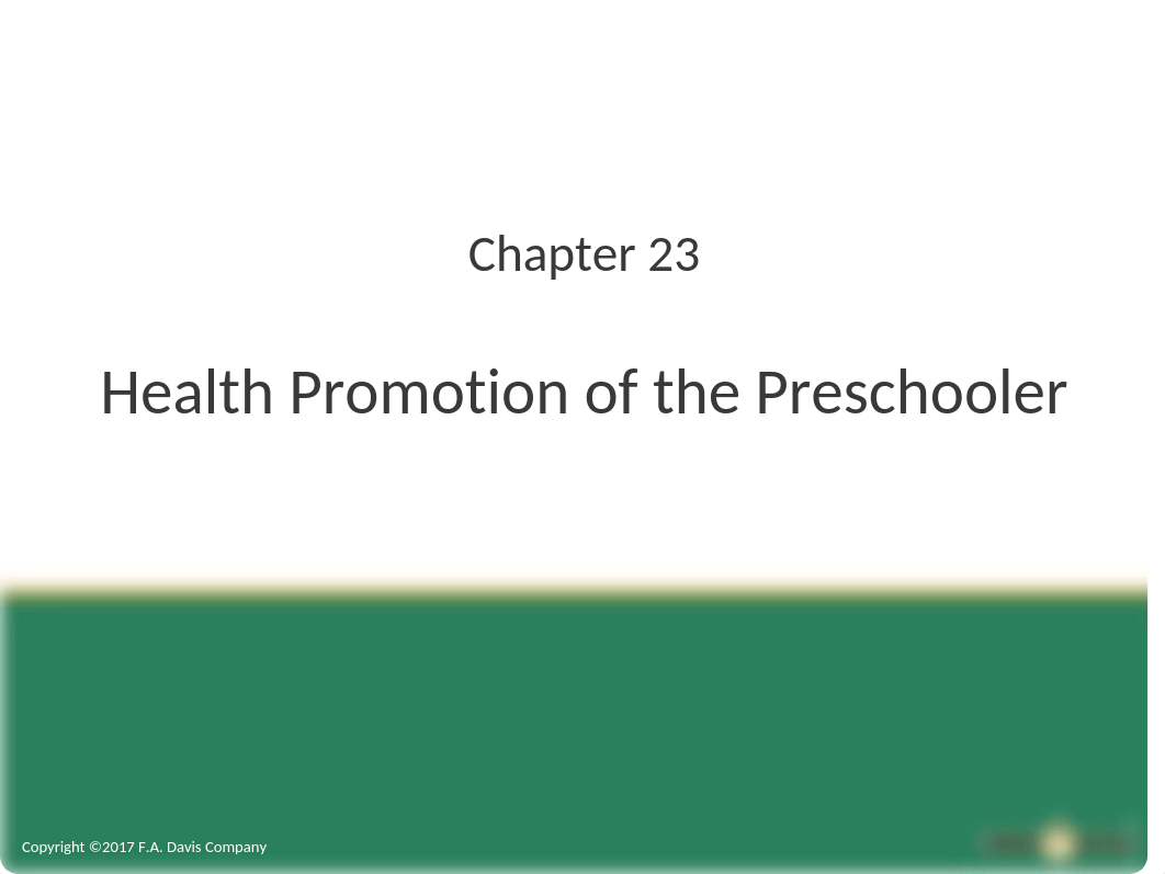 CH 23 Health Promotion of Preschooler PP.pptx_dlunrxnxbgx_page2