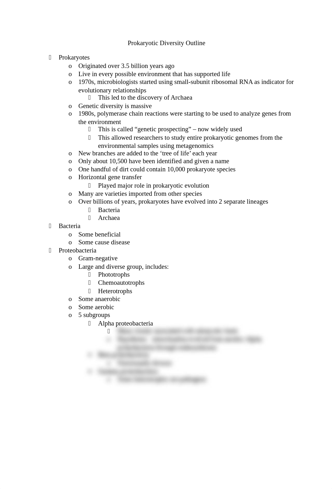 Prokarytic Diversity Outline.docx_dlunupgaalz_page1