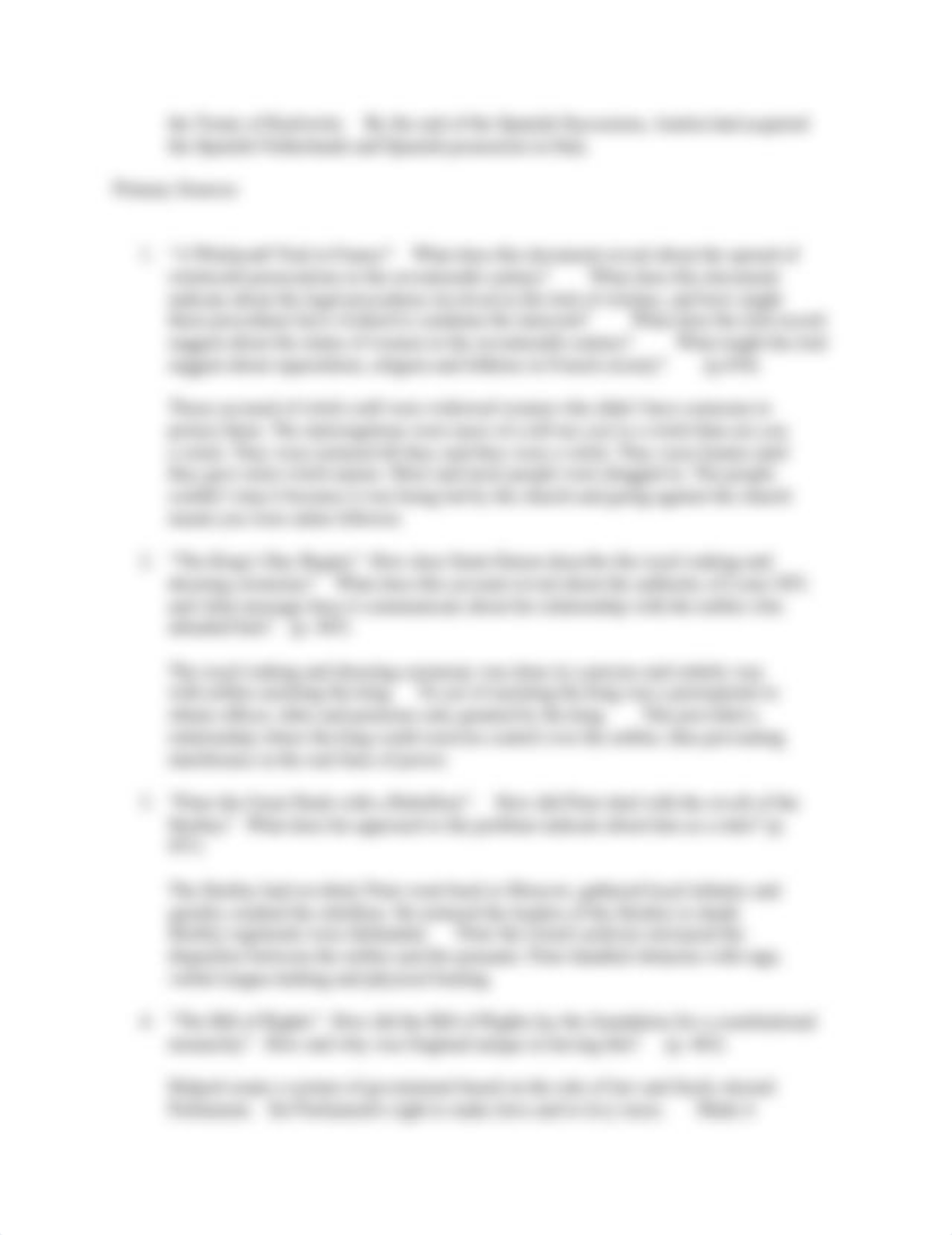 Chapter 15- Maps and Primary Sources.docx_dlunvj5ugvp_page2