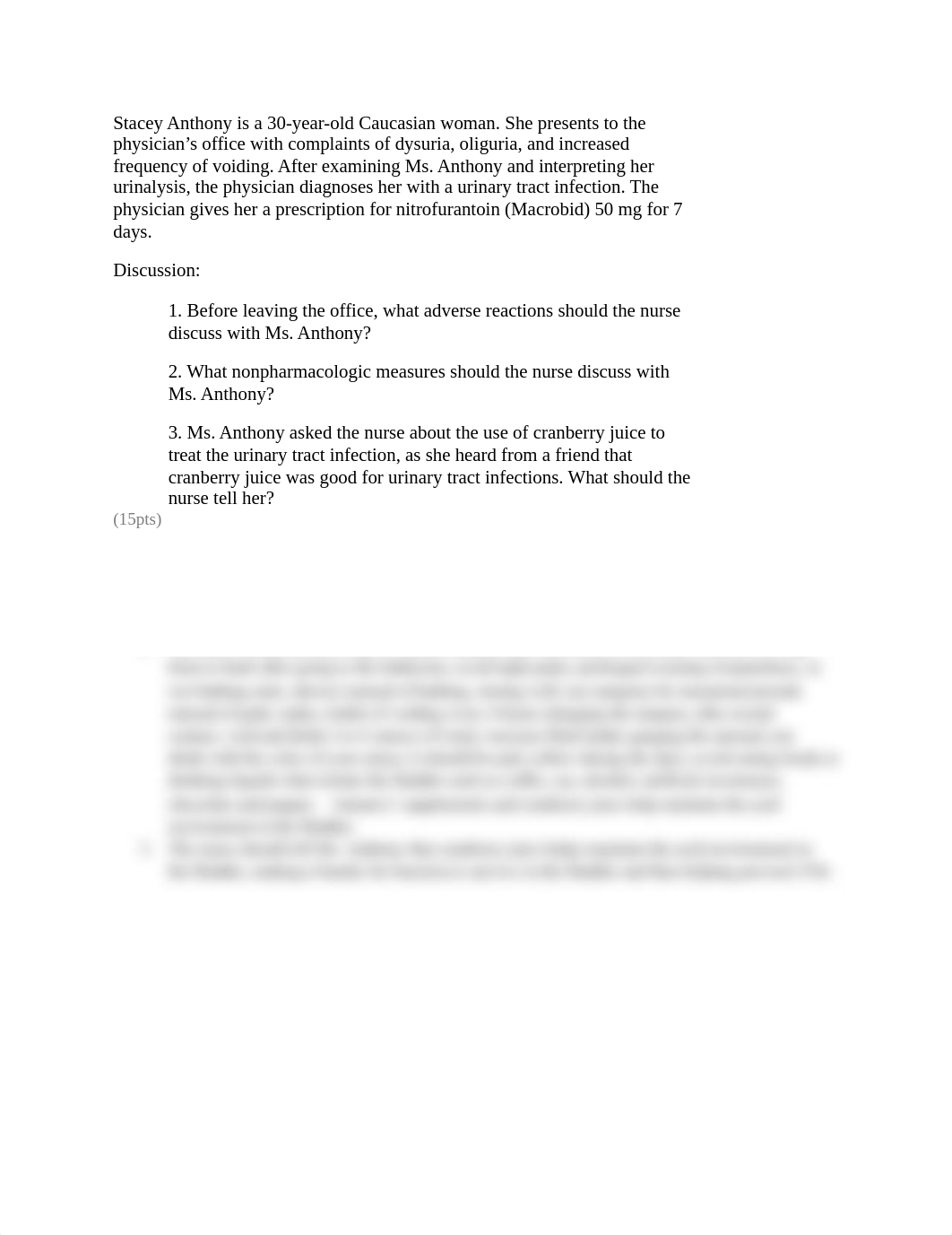 Urinary medications case studies.docx_dluo79ygxfj_page1