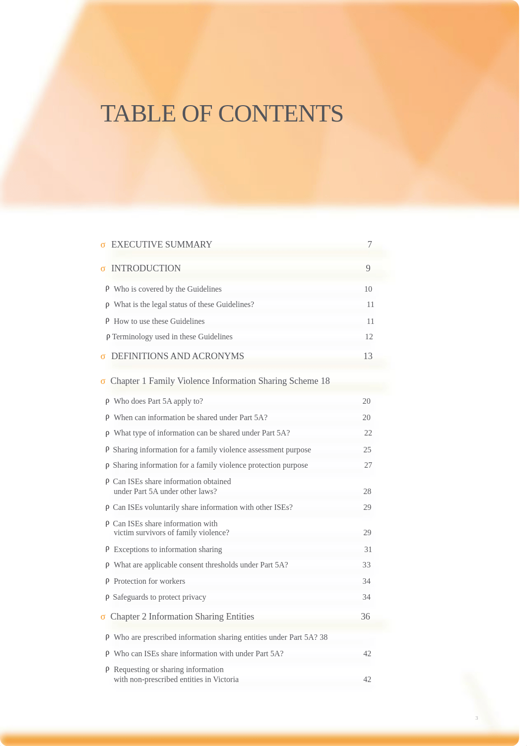 Ministerial Guidelines - Family Violence Information Sharing Scheme_2.pdf_dluo7p5j7h9_page5