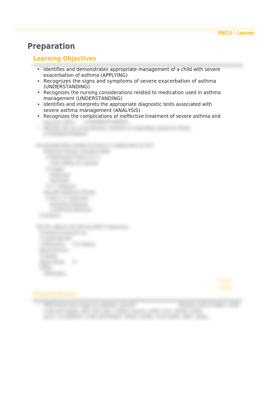 Pediatrics Asthma attack simulation.docx_dluo89hfmhu_page3